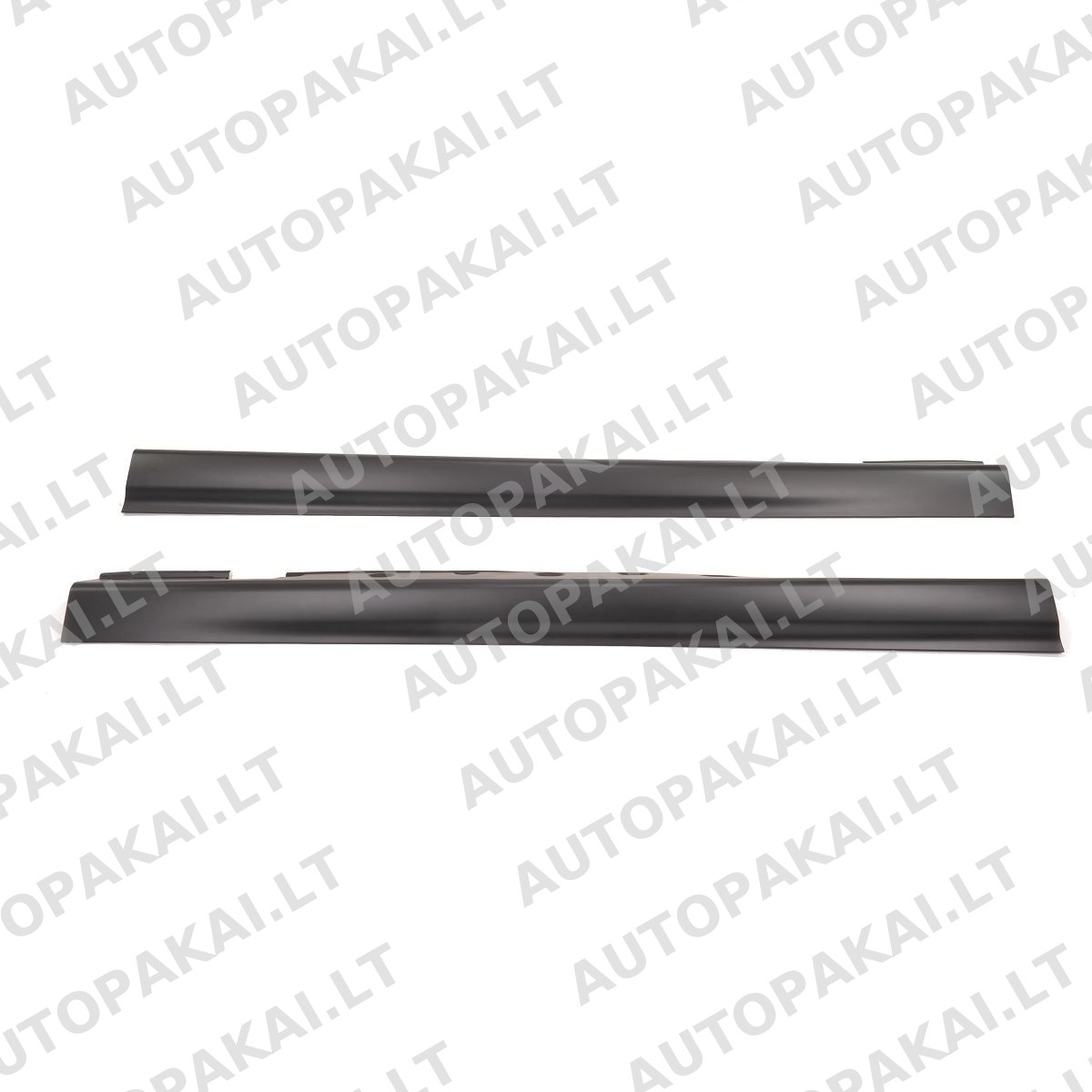 SKIBM0026-3 SKIBM0026-3