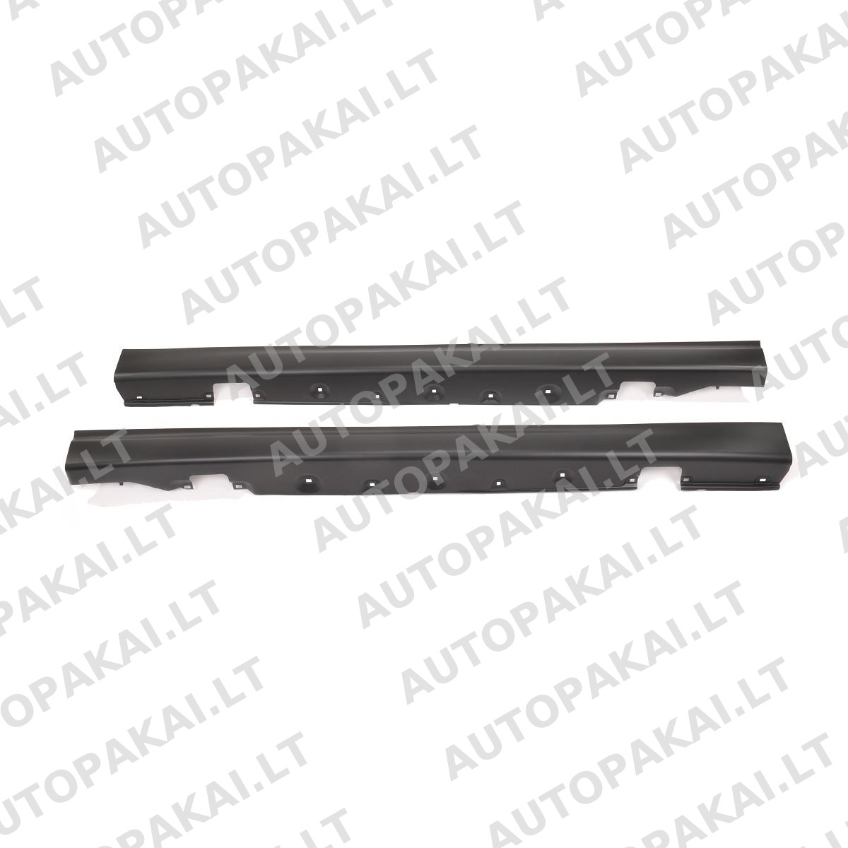 SKIBM0026-4 SKIBM0026-4