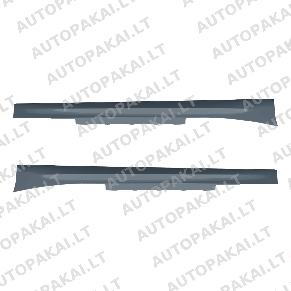 SKIBM0028-2 SKIBM0028-2