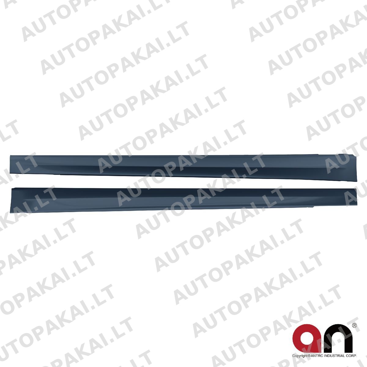 SKIBM0031-2 SKIBM0031-2