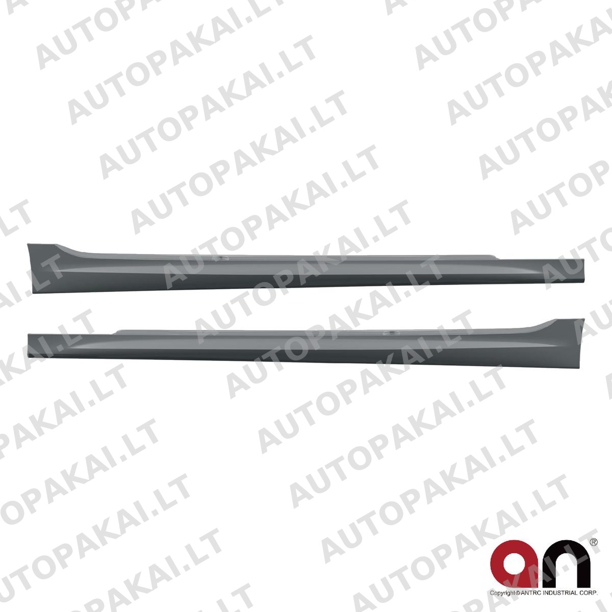 SKIBM0032-2 SKIBM0032-2