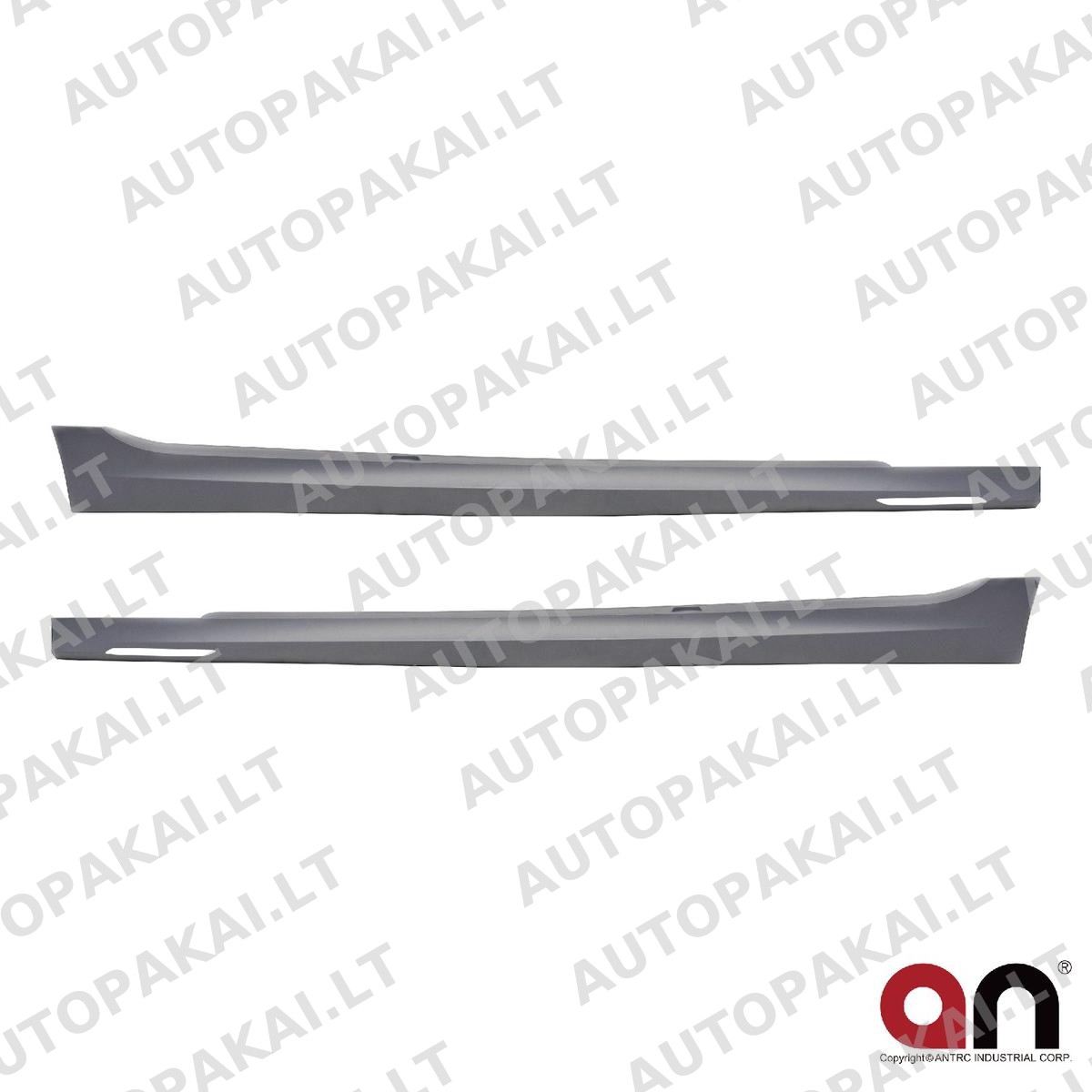 SKIBM0033-2 SKIBM0033-2