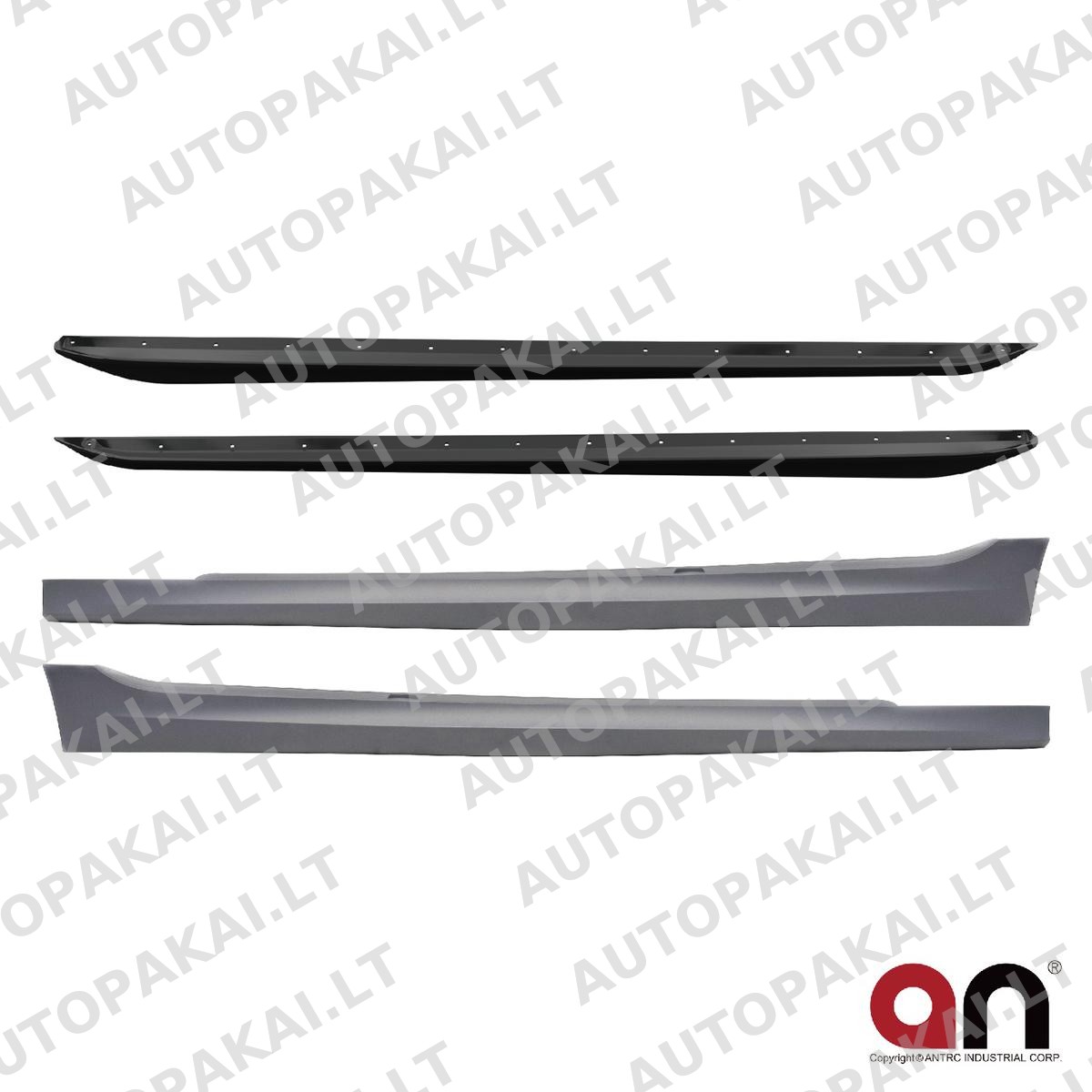 SKIBM0034-2 SKIBM0034-2