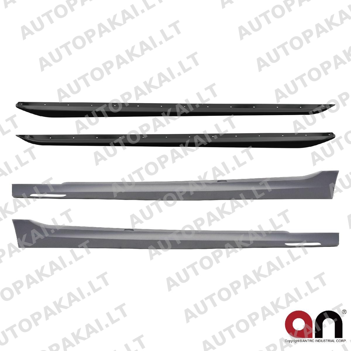 SKIBM0035-2 SKIBM0035-2