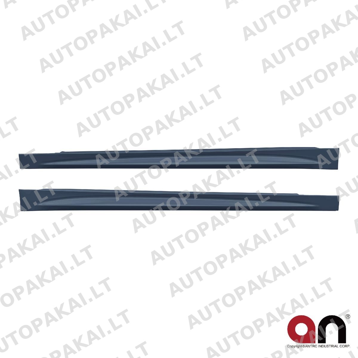 SKIBM0037-2 SKIBM0037-2