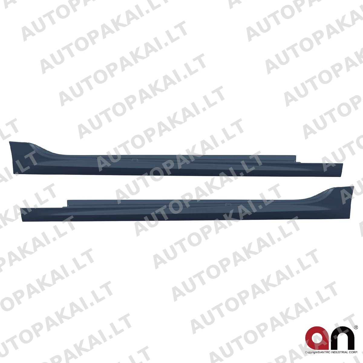 SKIBM0039-2 SKIBM0039-2