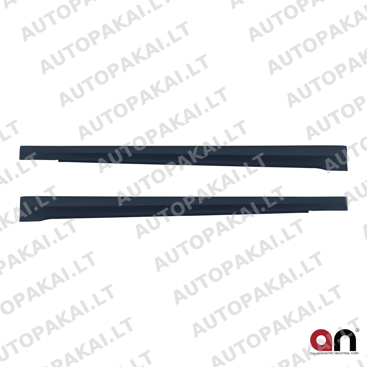 SKIBM0041-2 SKIBM0041-2