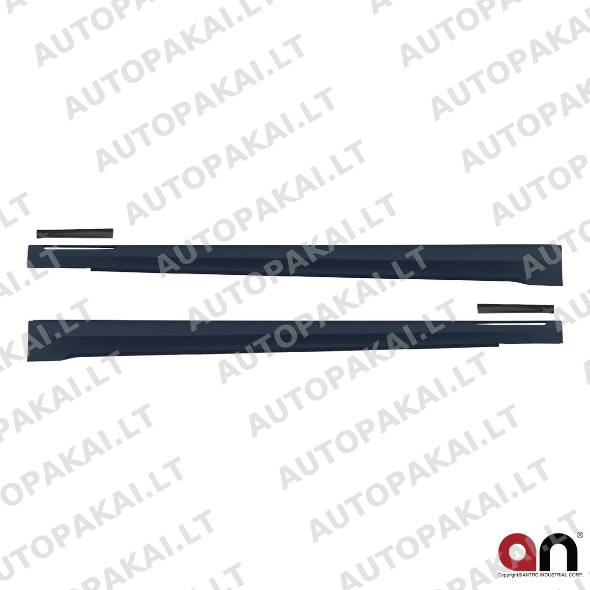 SKIBM0042-2 SKIBM0042-2