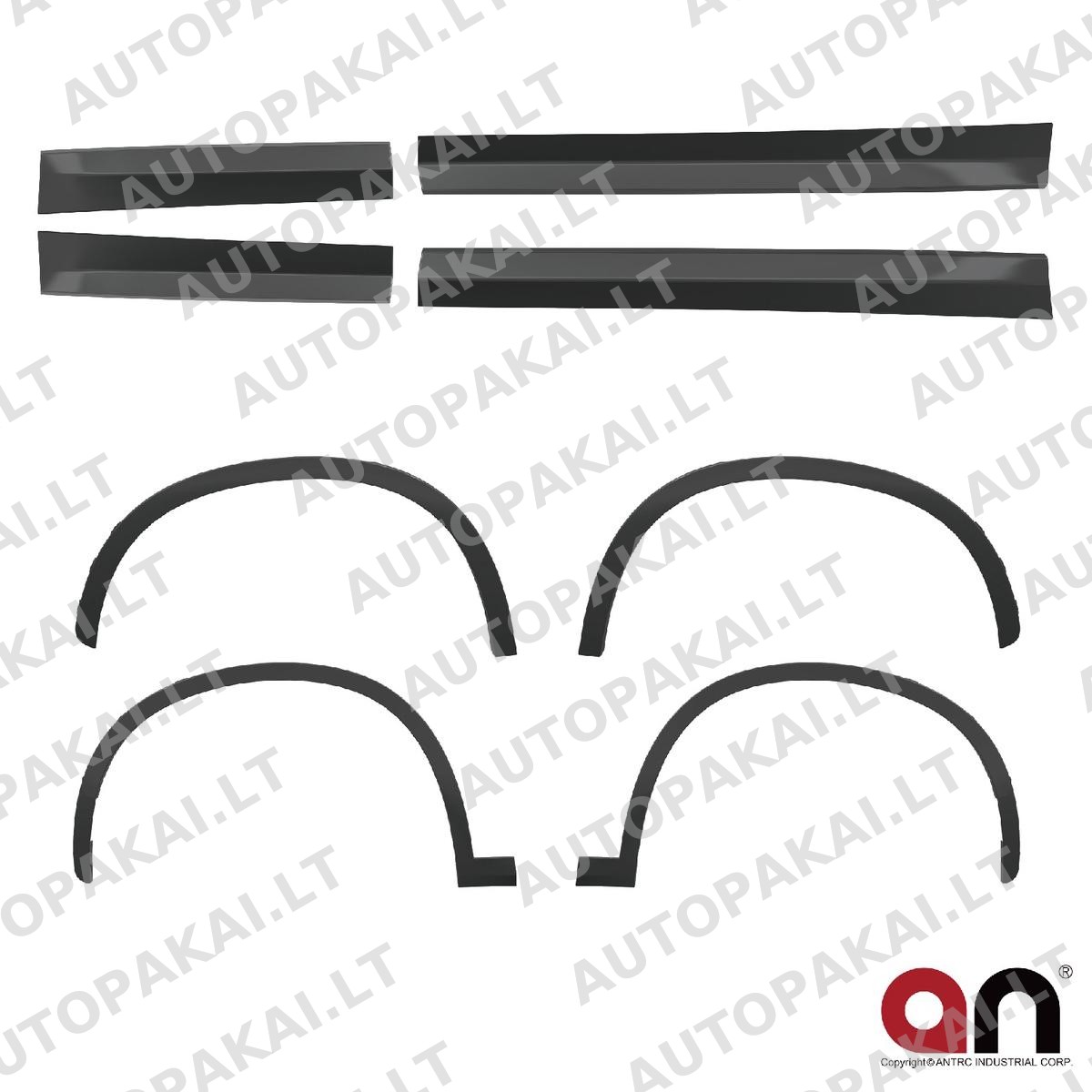 SKIBM0045-2 SKIBM0045-2