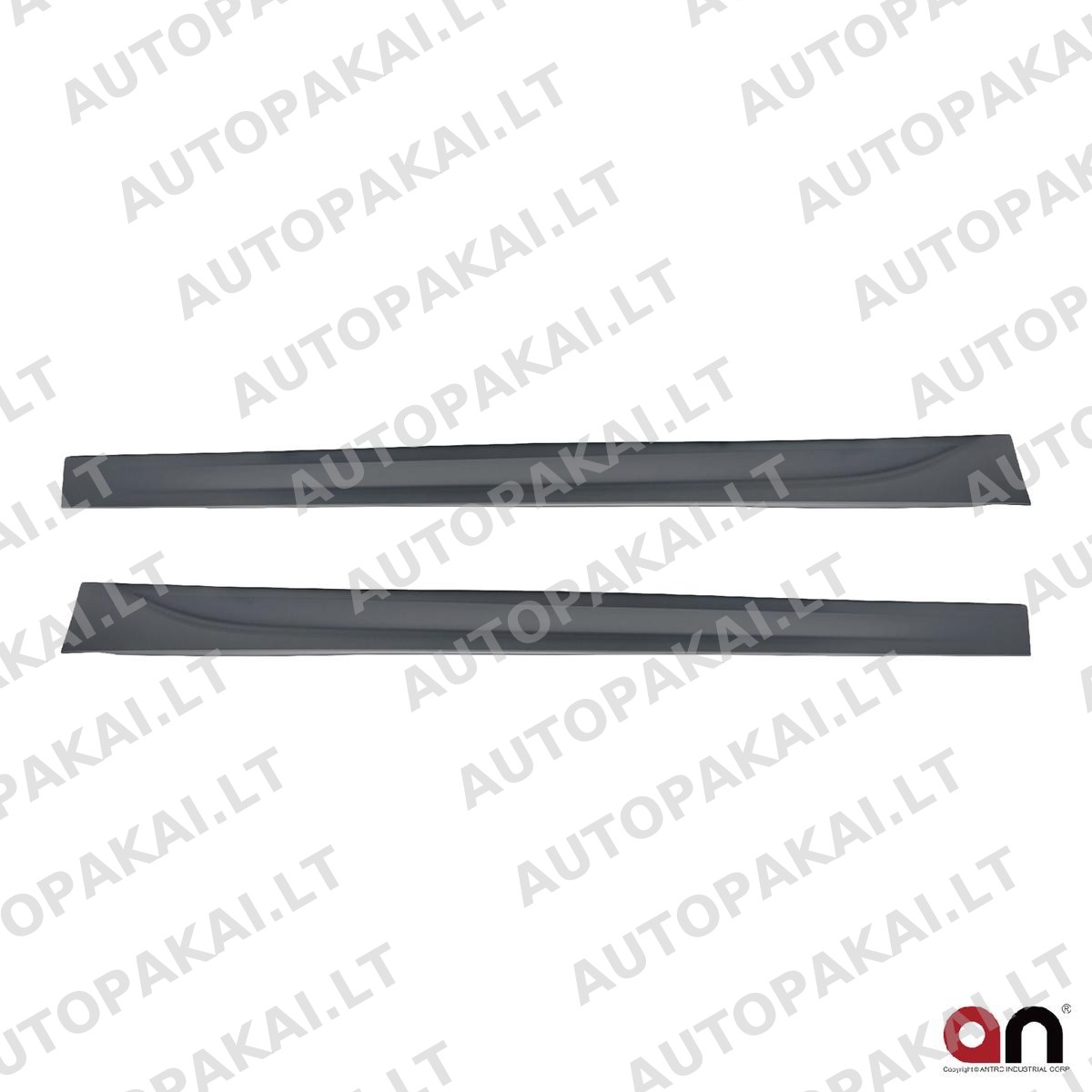 SKIBM0050-2 SKIBM0050-2