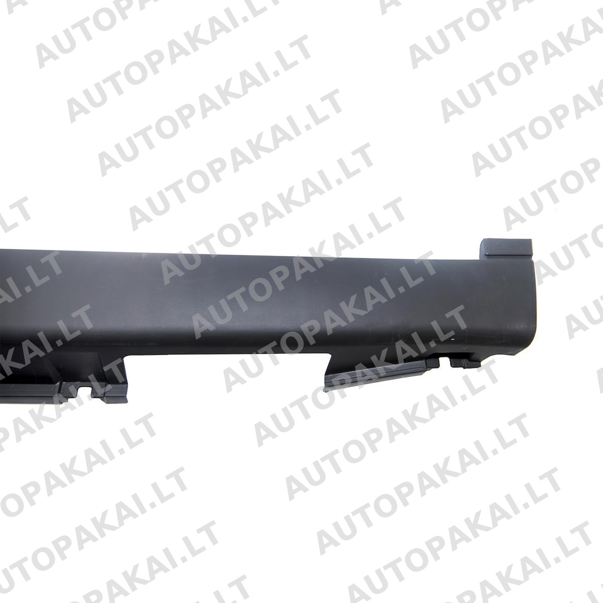 SKIBM0057-4 SKIBM0057-4