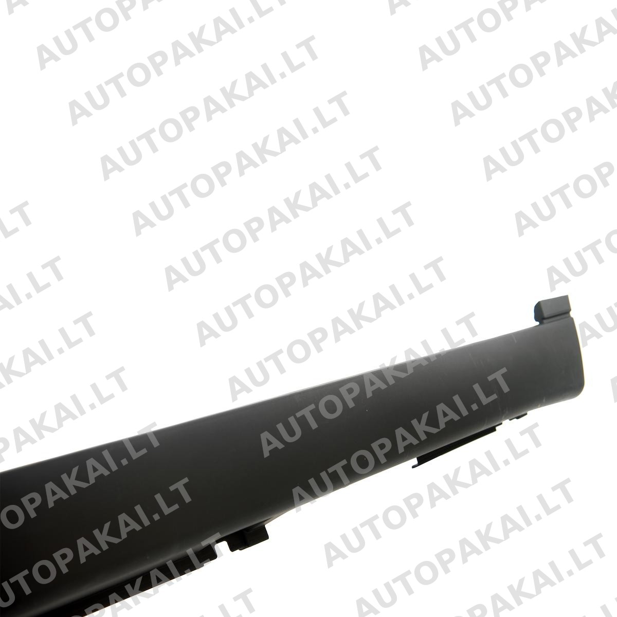 SKIBM0057-5 SKIBM0057-5