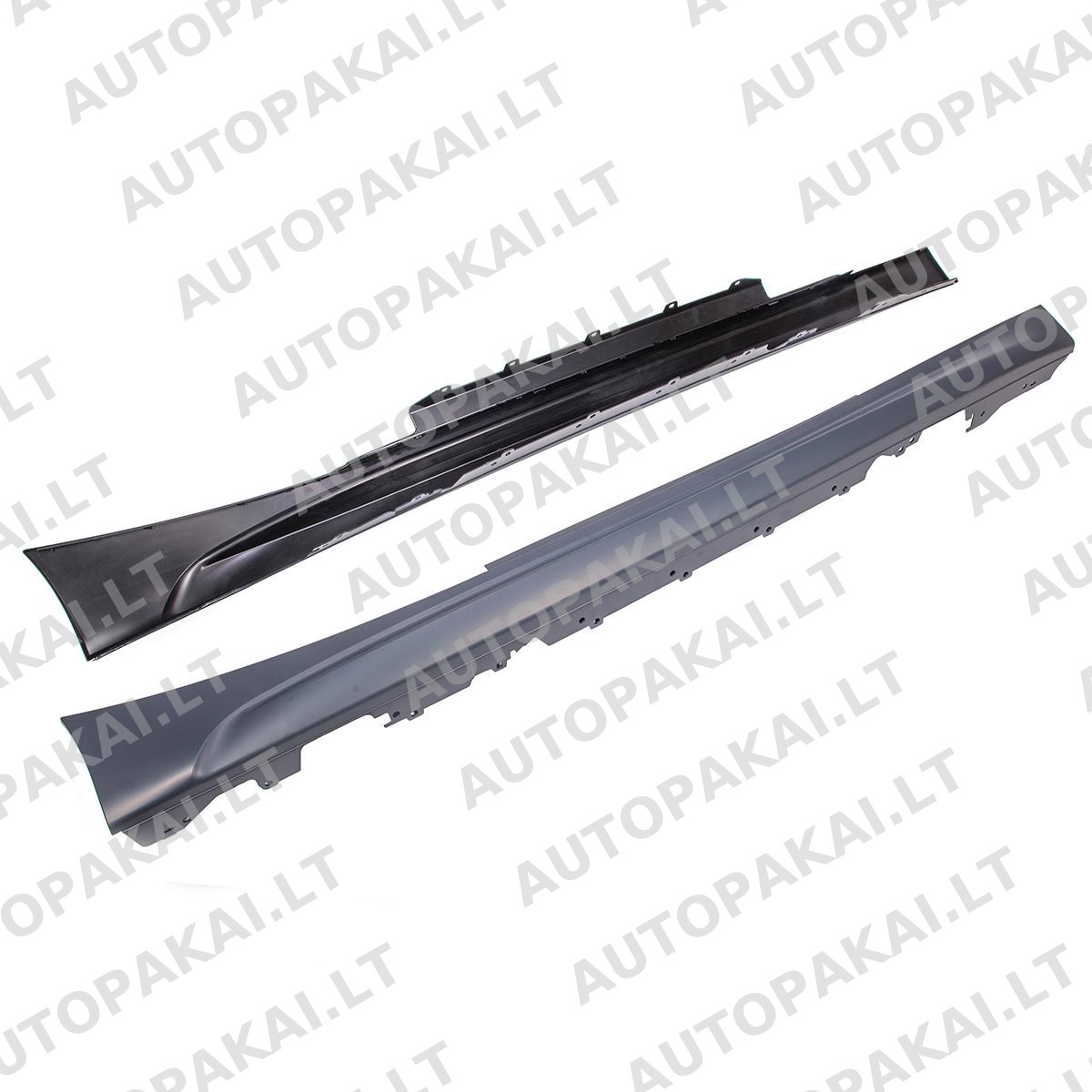 SKIBM0079-2 SKIBM0079-2