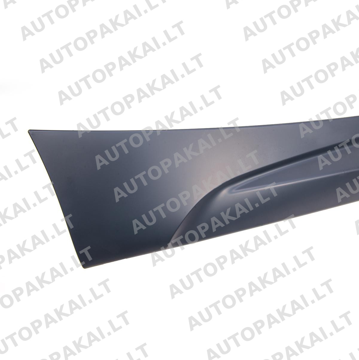 SKIBM0079-3 SKIBM0079-3