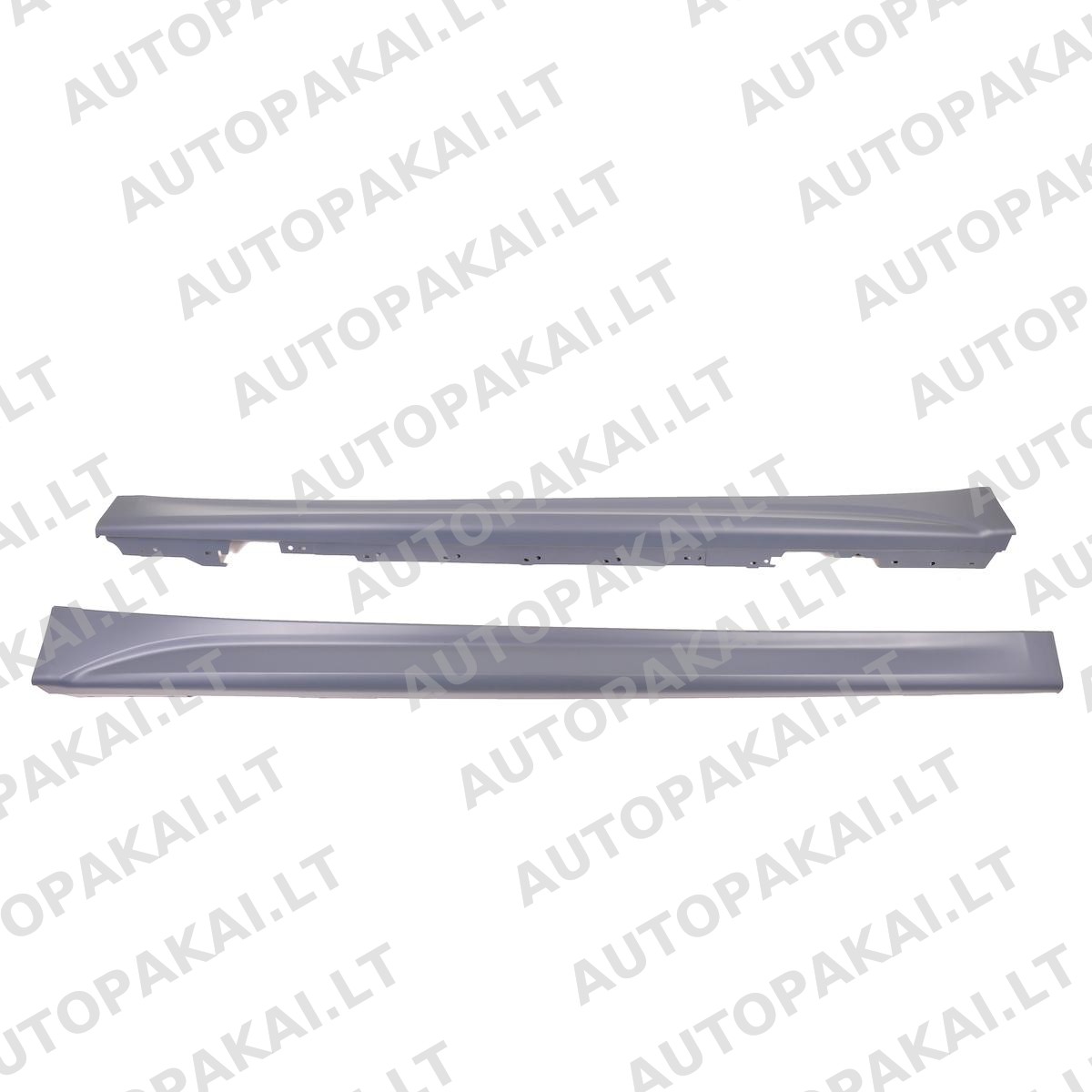 SKIBM0085-2 SKIBM0085-2