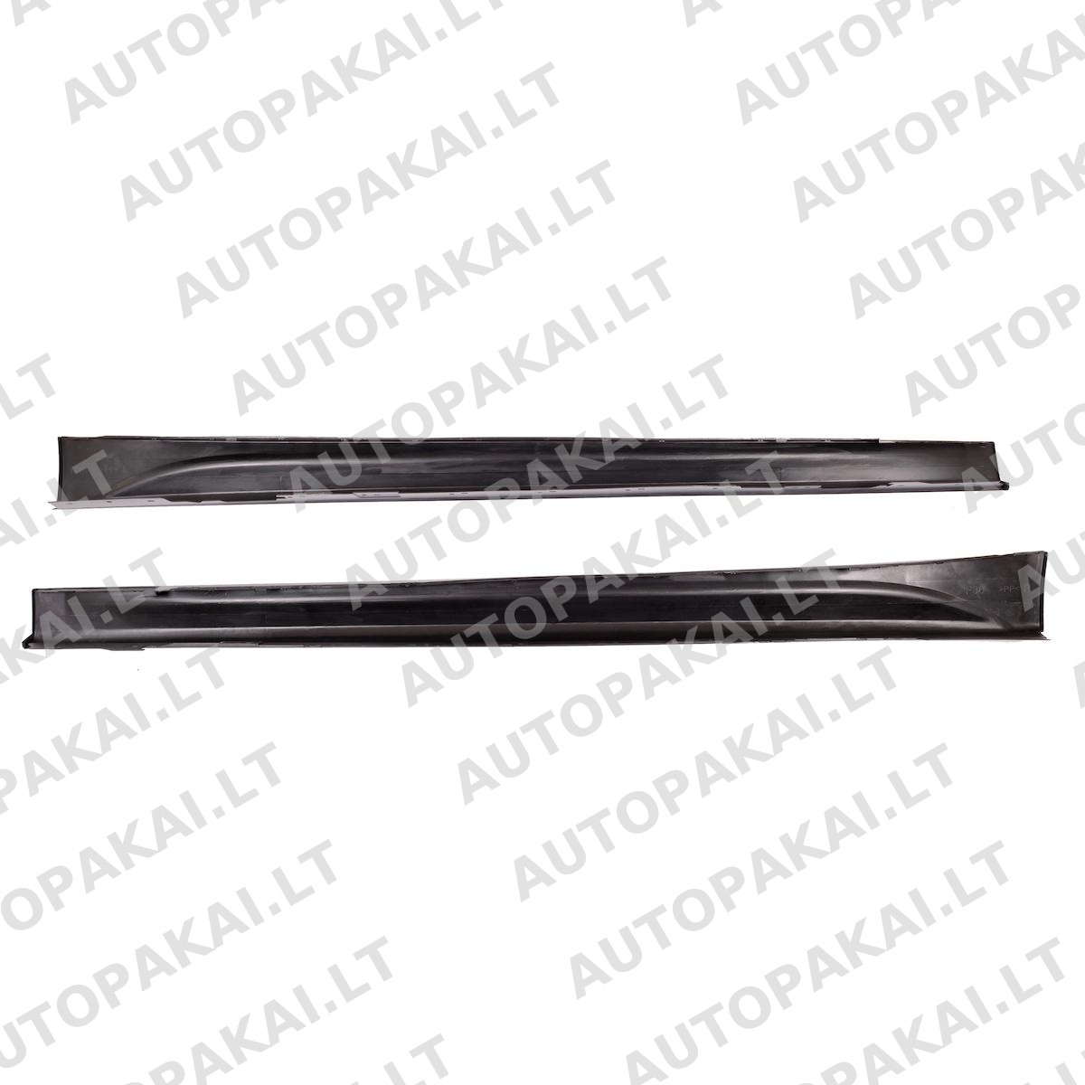 SKIBM0085-3 SKIBM0085-3