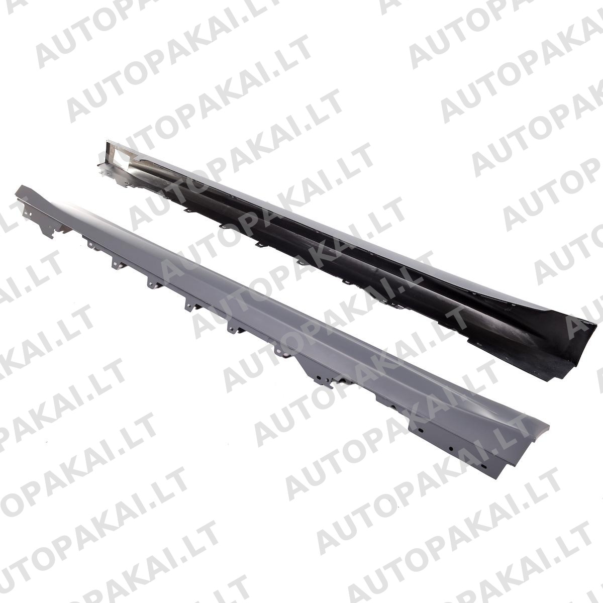 SKIBM0088-3 SKIBM0088-3