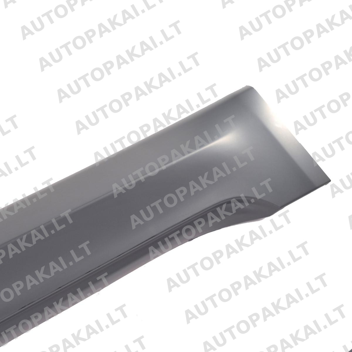 SKIBM0092-2 SKIBM0092-2