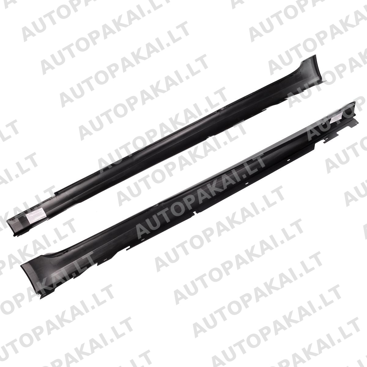 SKIBM0092-3 SKIBM0092-3