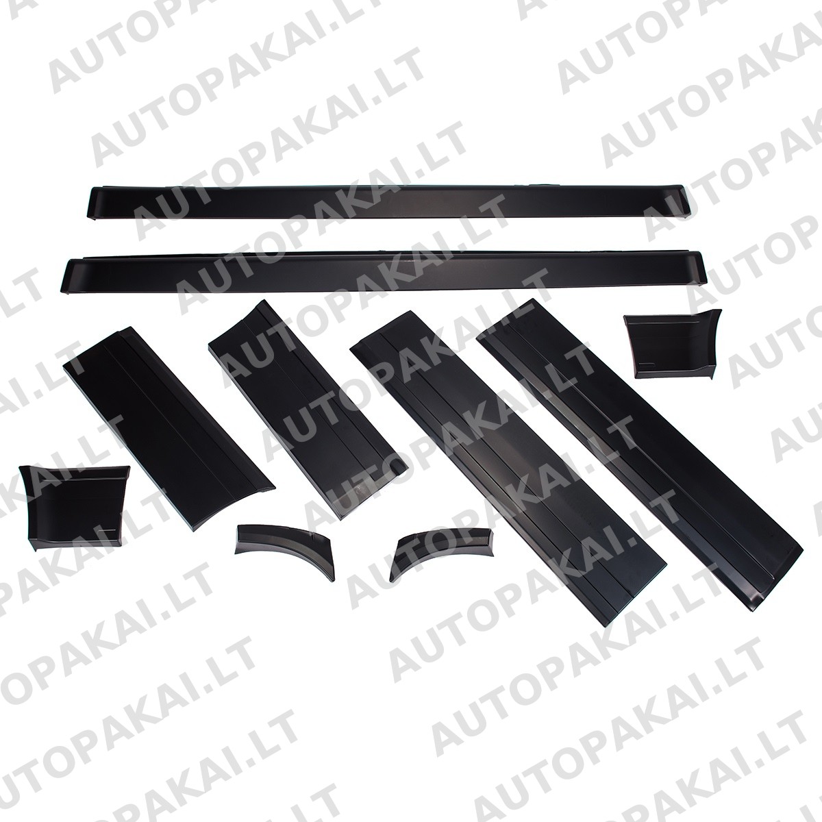 SKIMB0013-2 SKIMB0013-2