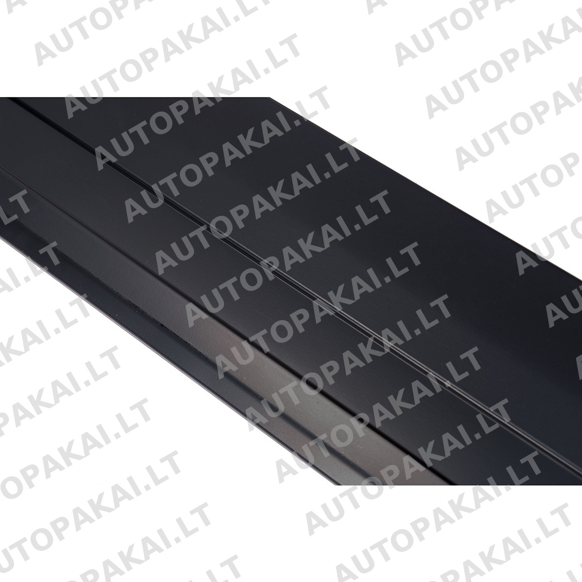 SKIMB0013-3 SKIMB0013-3