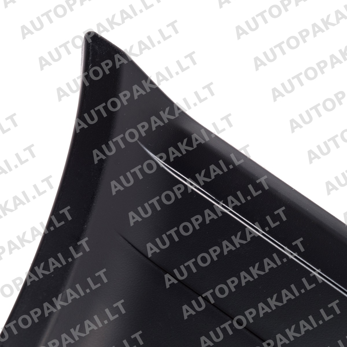 SKIMB0013-4 SKIMB0013-4