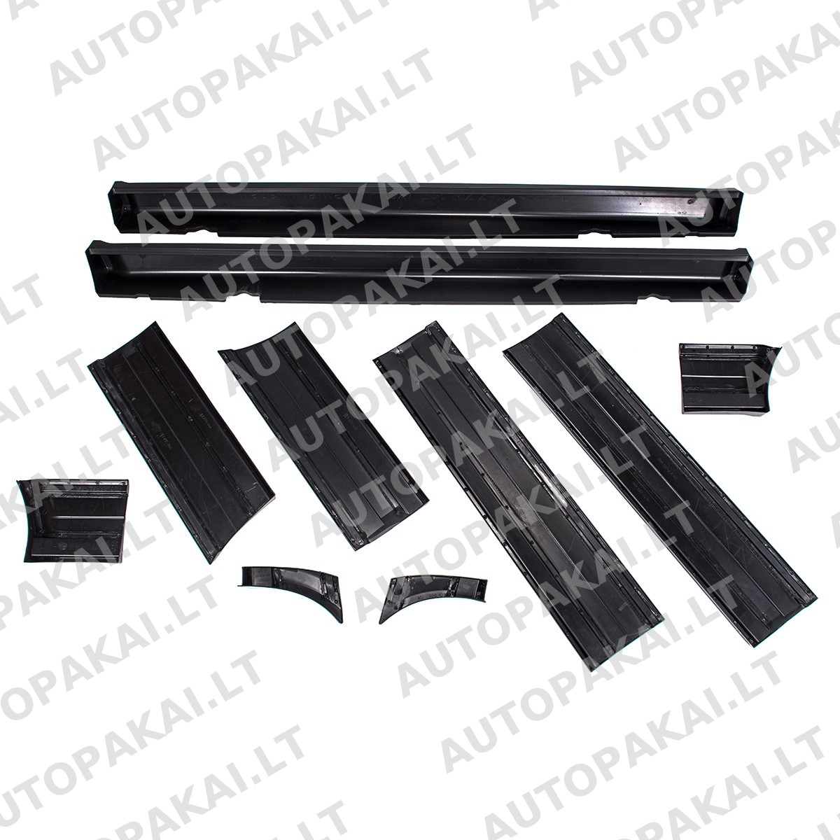 SKIMB0013-5 SKIMB0013-5