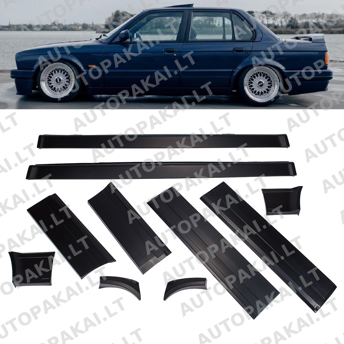 SKIMB0013-6 SKIMB0013-6