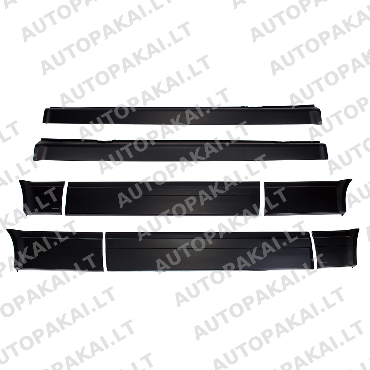 SKIMB0014-2 SKIMB0014-2