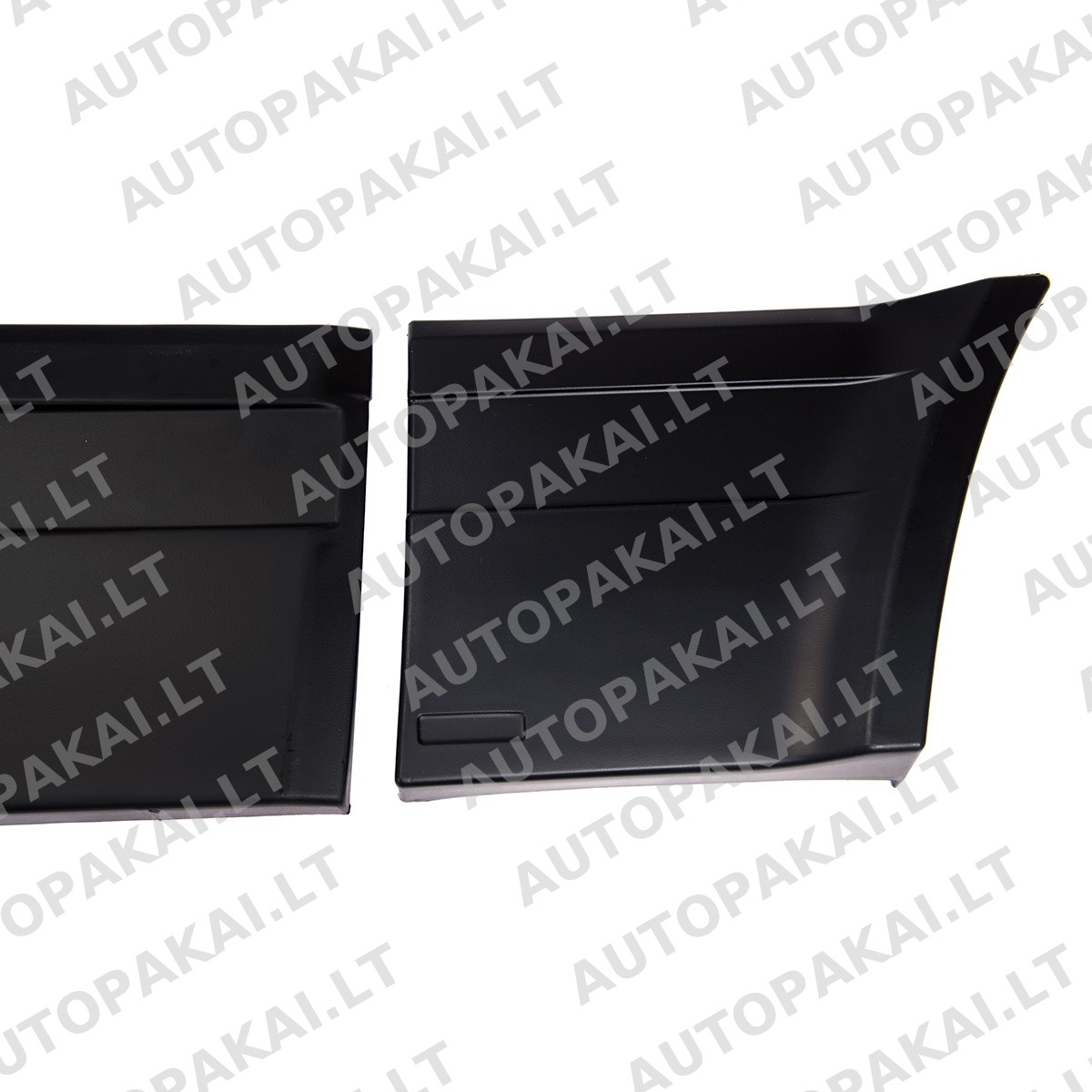 SKIMB0014-3 SKIMB0014-3