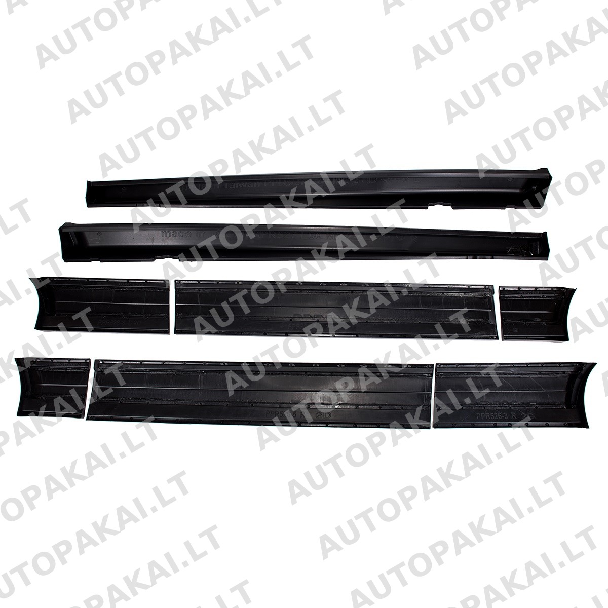 SKIMB0014-5 SKIMB0014-5