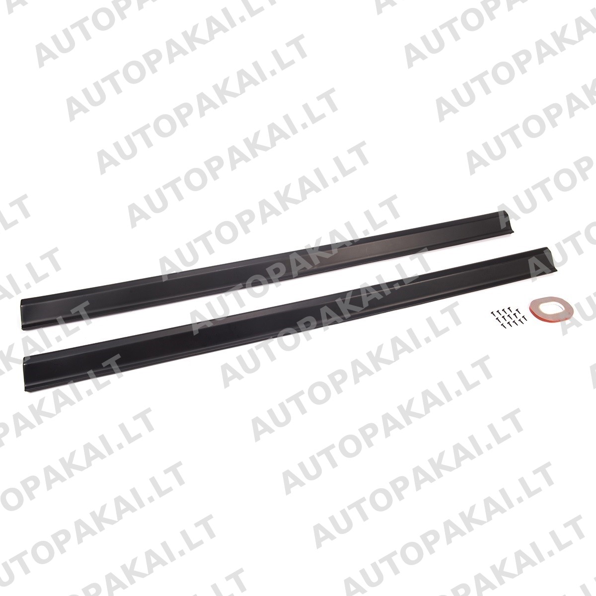 SKIMB0016-2 SKIMB0016-2