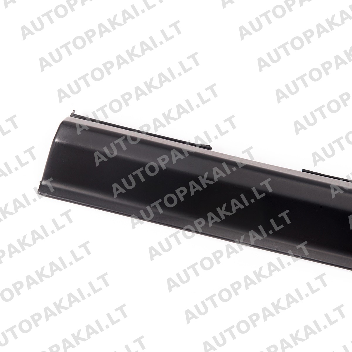 SKIMB0016-4 SKIMB0016-4