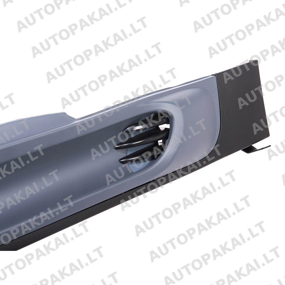 SKIMI0001-2 SKIMI0001-2