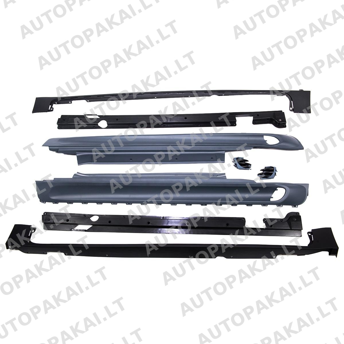 SKIMI0001-3 SKIMI0001-3