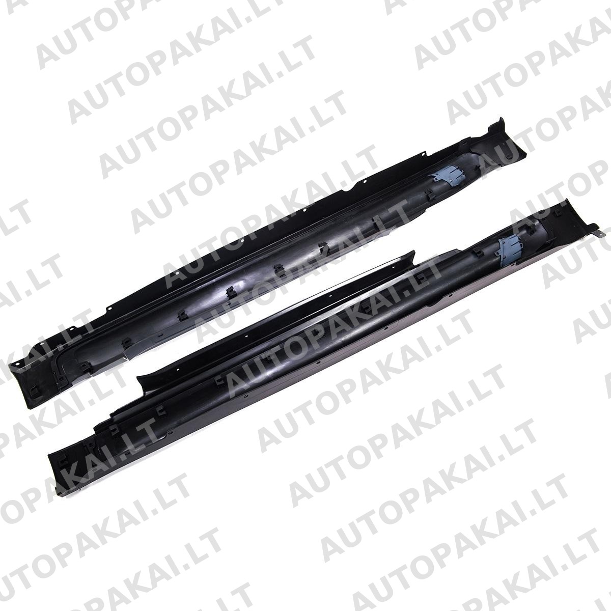 SKIMI0001-4 SKIMI0001-4