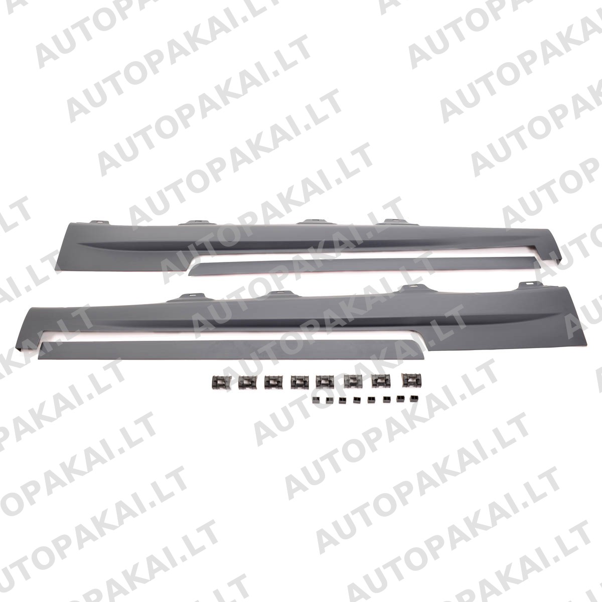 SKIWW0008-2 SKIWW0008-2