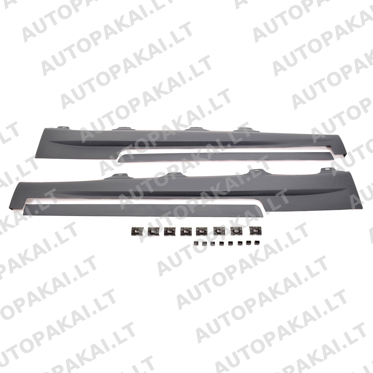 SKIWW0008-4 SKIWW0008-4