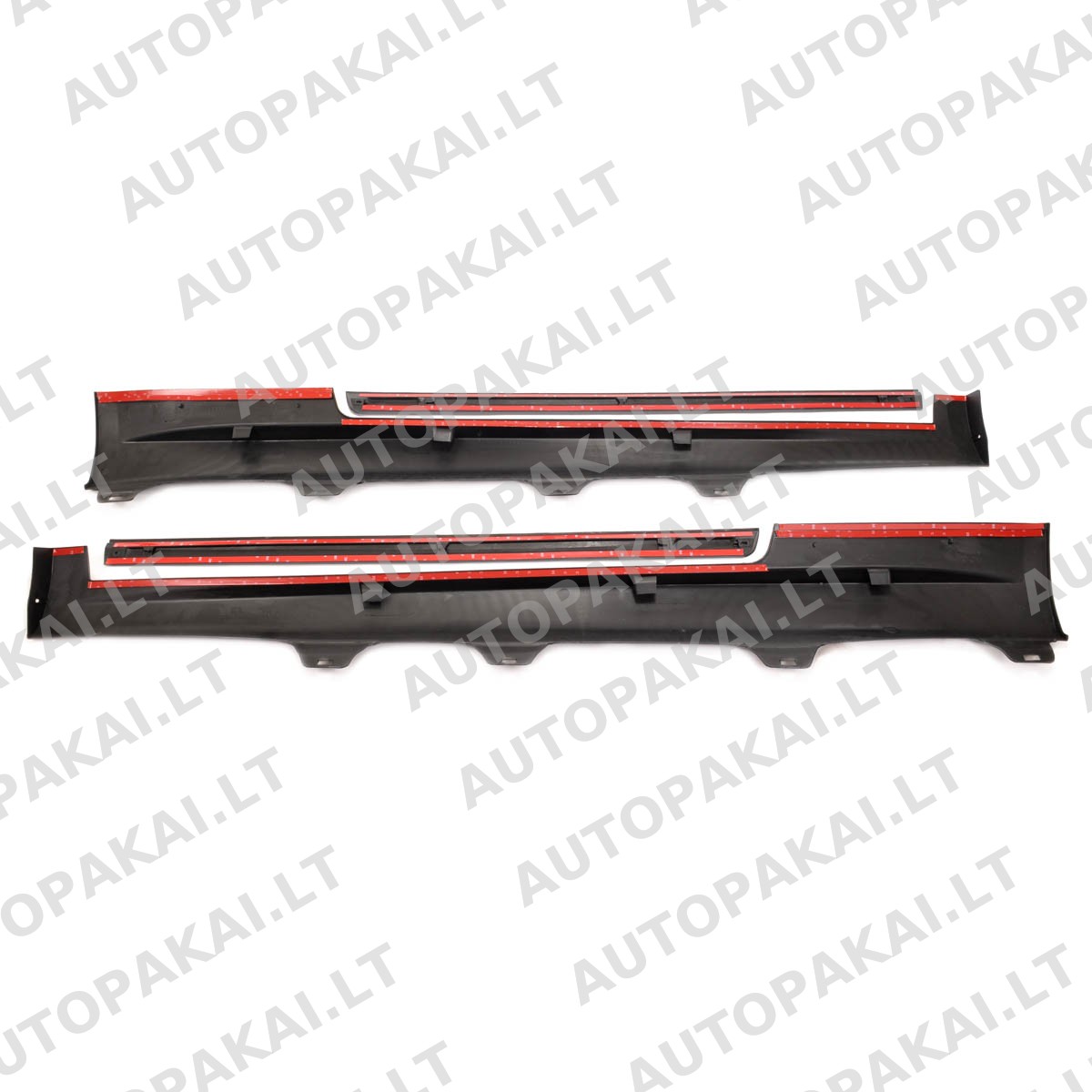 SKIWW0008-5 SKIWW0008-5