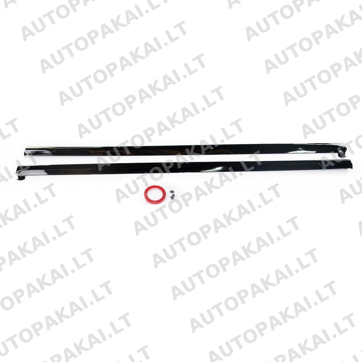 SKIWW0009-2 SKIWW0009-2