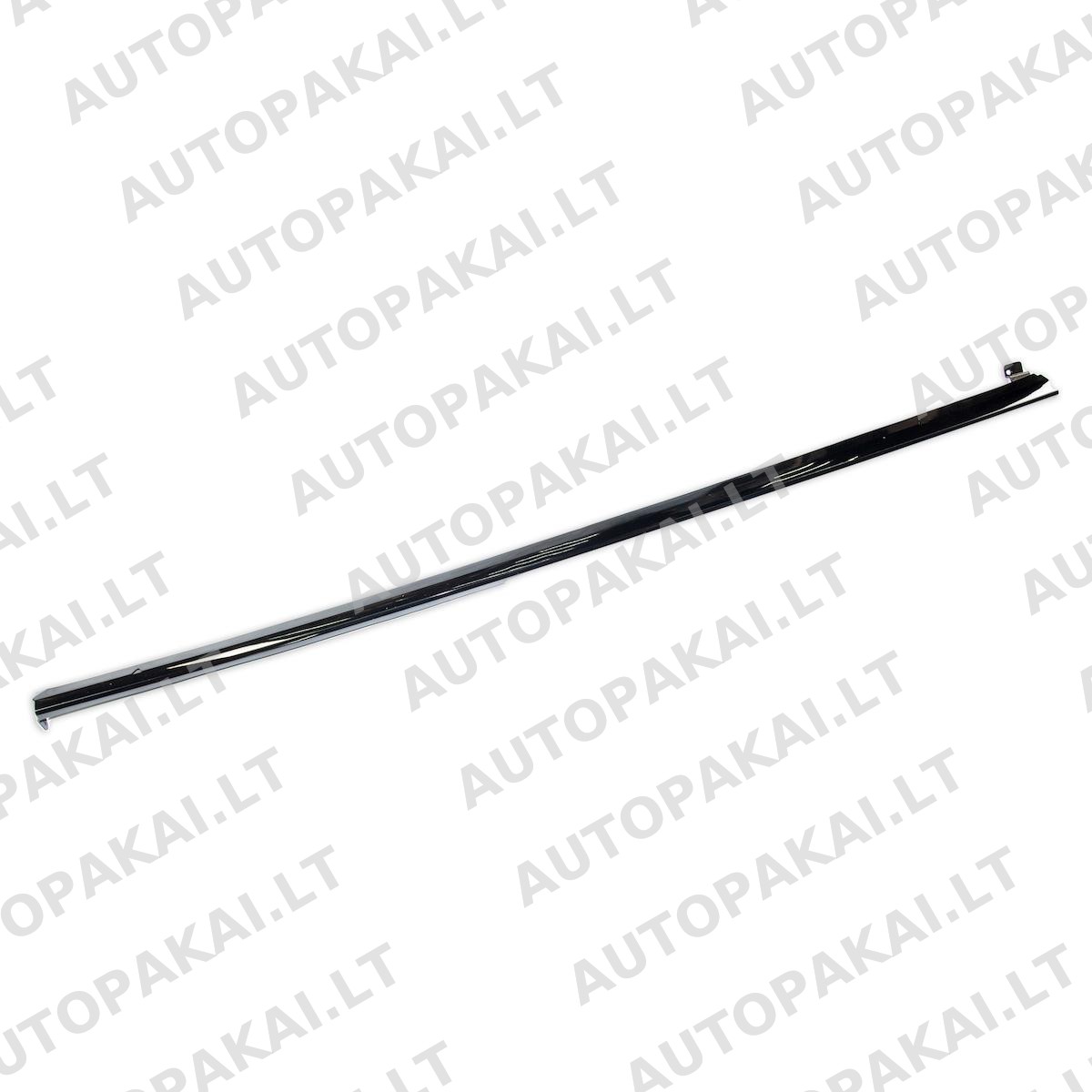 SKIWW0009-4 SKIWW0009-4