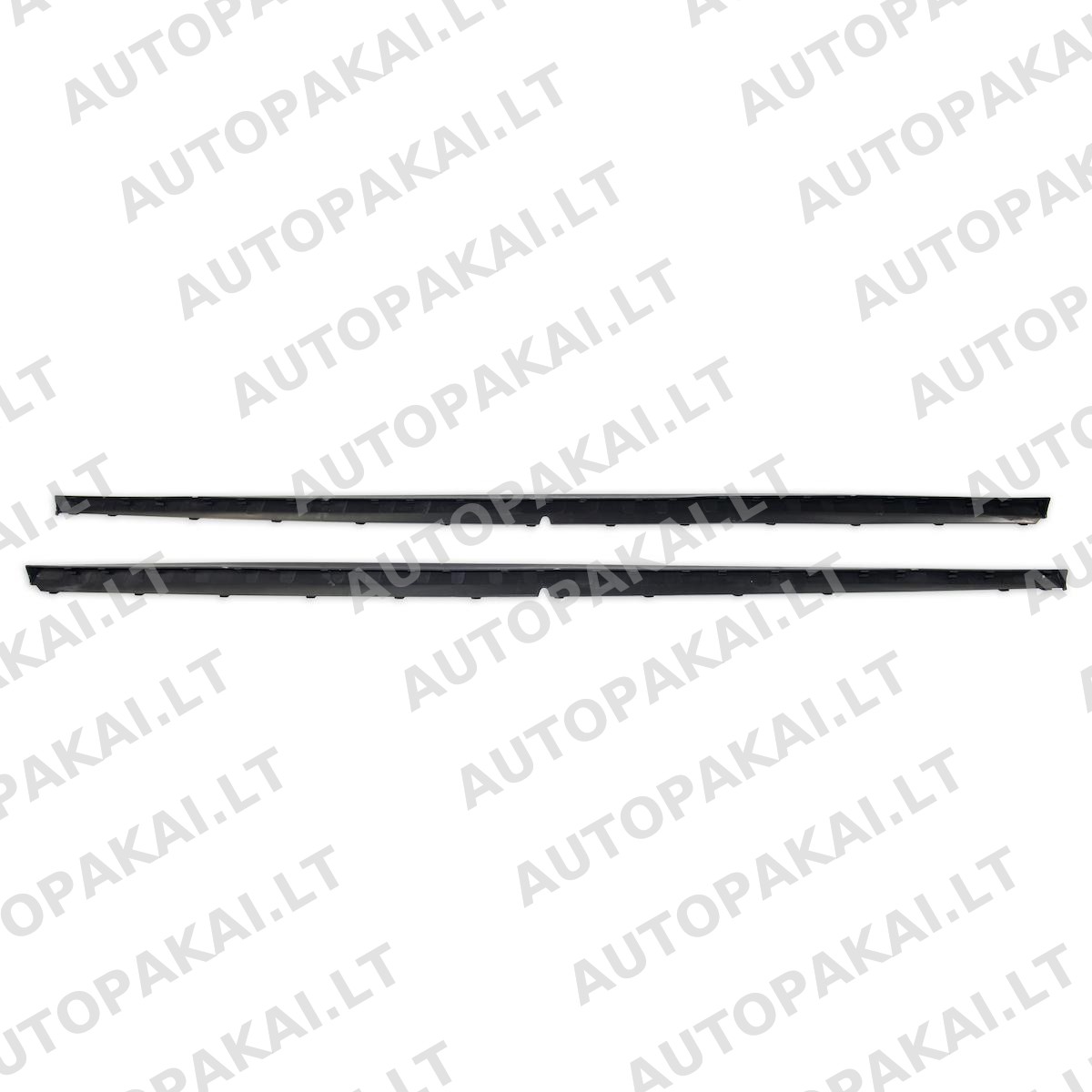 SKIWW0011-2 SKIWW0011-2