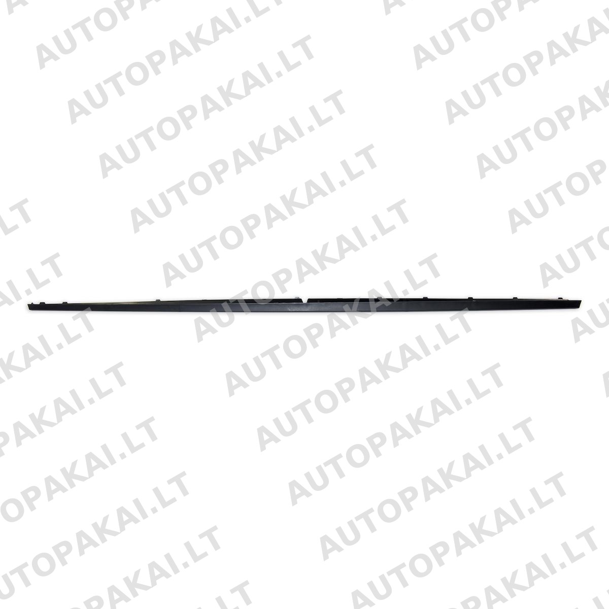 SKIWW0011-3 SKIWW0011-3