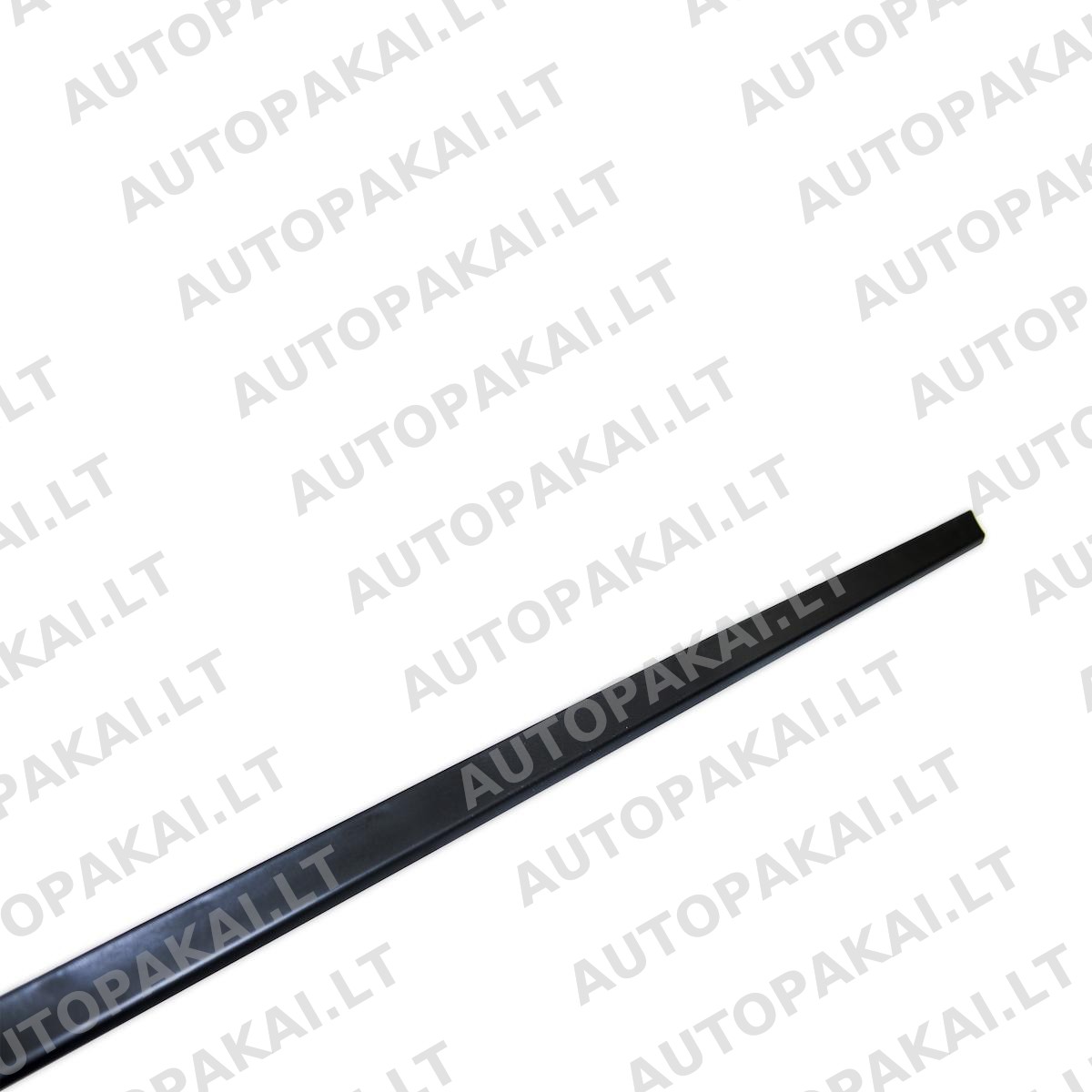 SKIWW0011-4 SKIWW0011-4