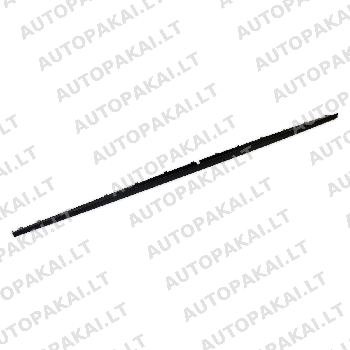 SKIWW0011-5 SKIWW0011-5