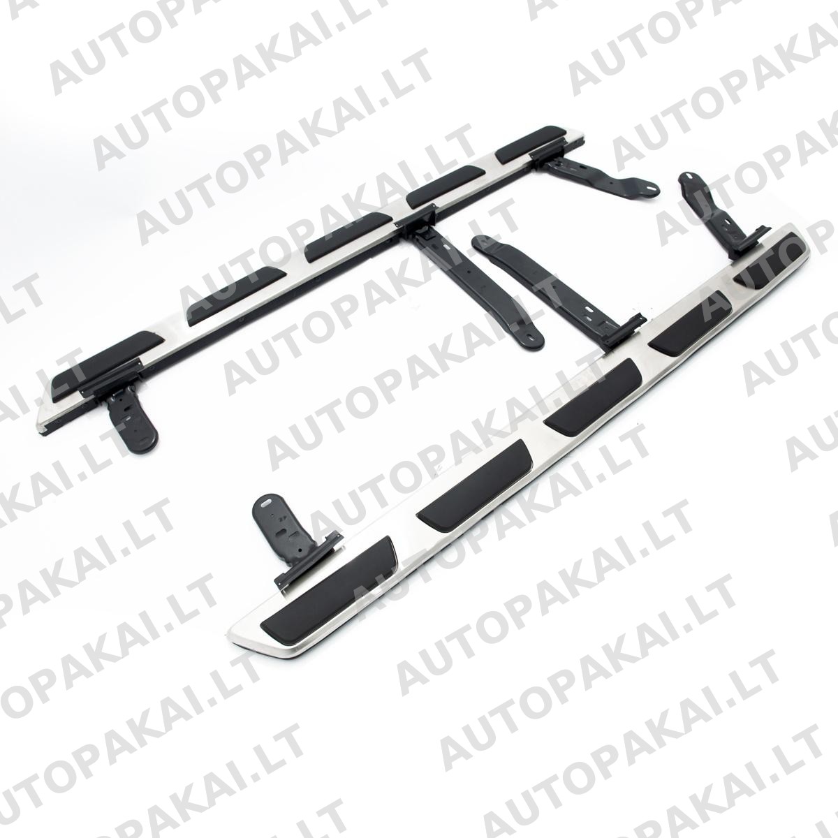 STEAU0003-4 STEAU0003-4