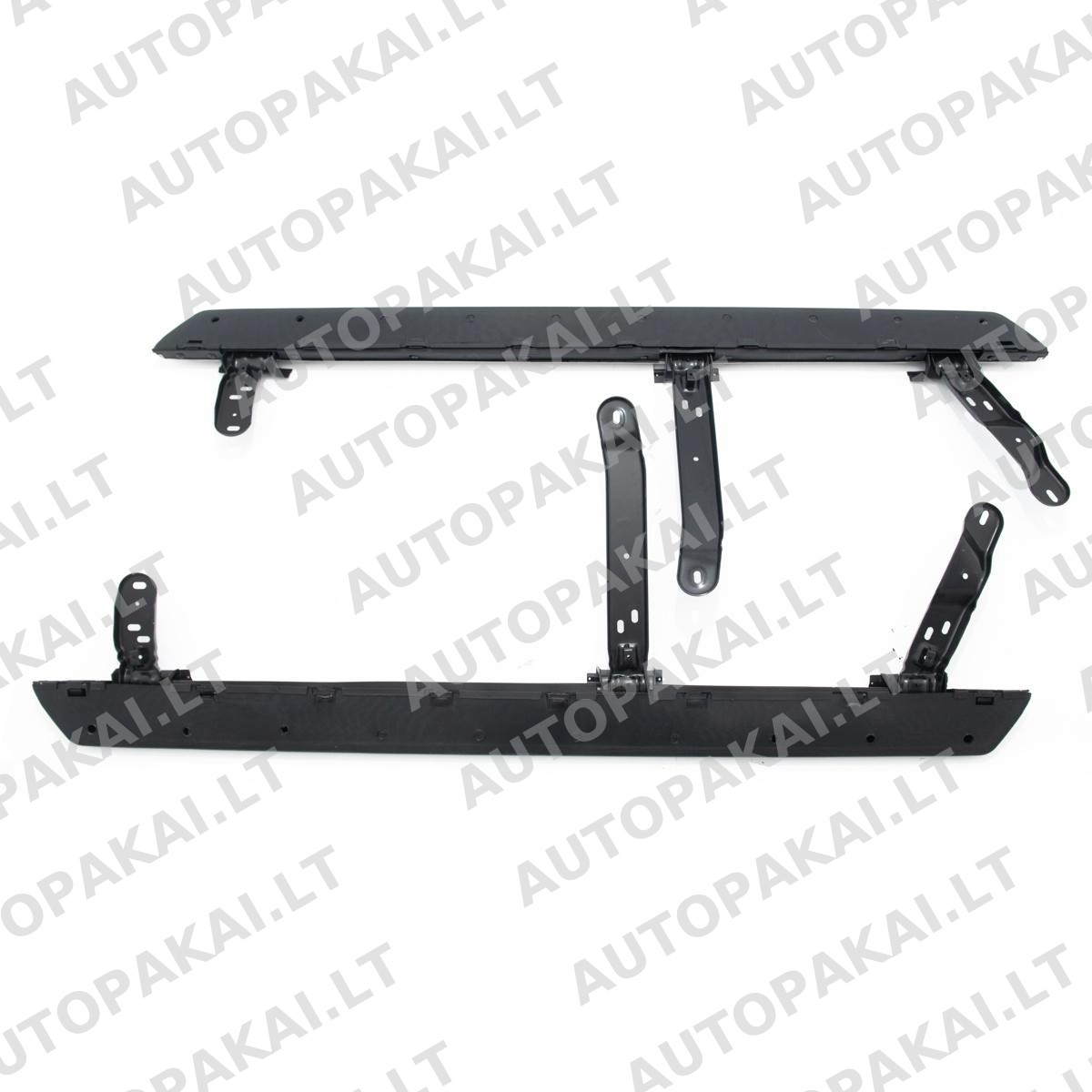 STEAU0003-5 STEAU0003-5