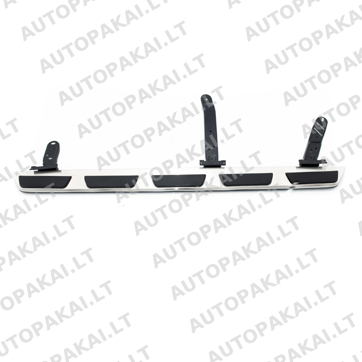 STEAU0003-6 STEAU0003-6