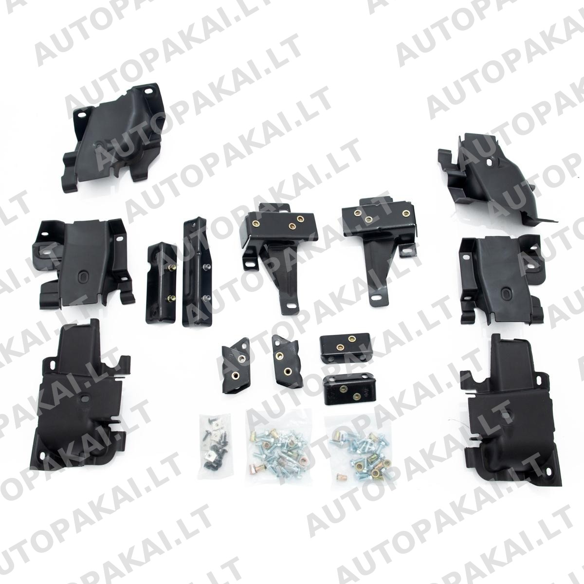 STEAU0003-7 STEAU0003-7