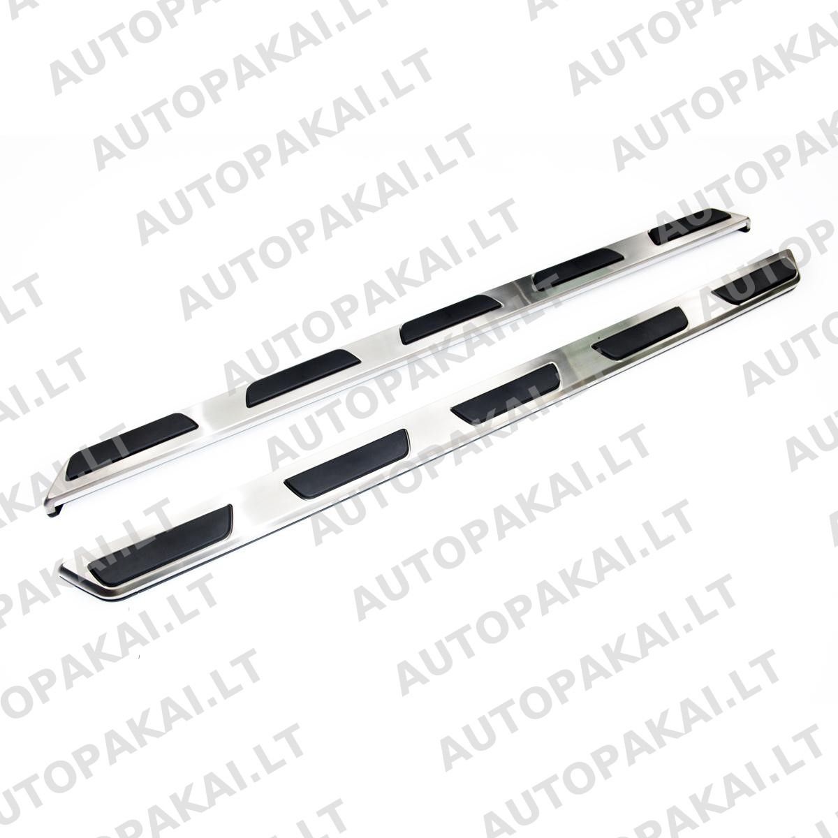 STEAU0004-2 STEAU0004-2